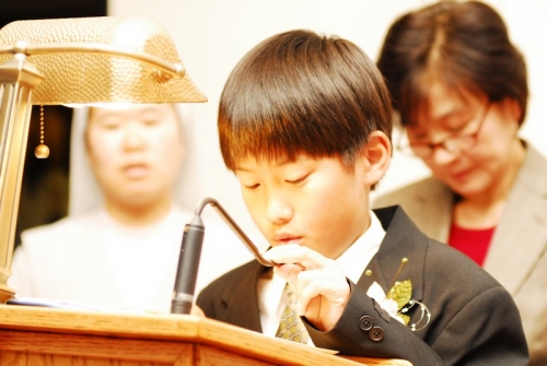 First Communion31.jpg